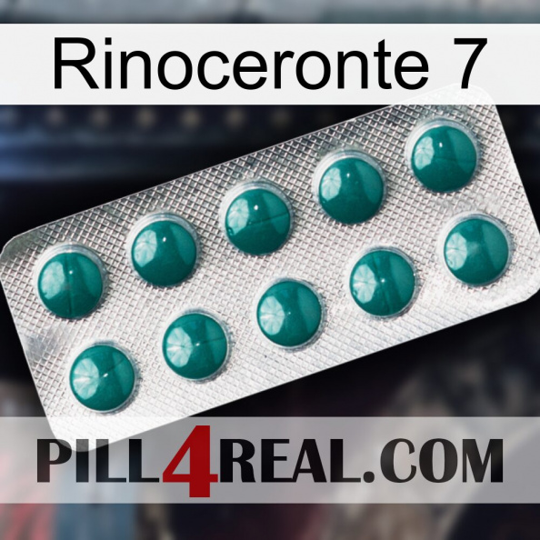 Rhino 7 dapoxetine1.jpg